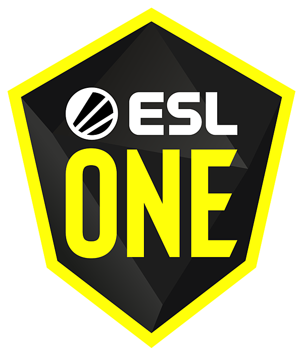 ESL One Cologne 2020