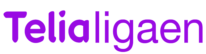 Telialigaen Fall 2019