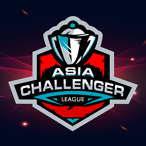 Asia Challenger League Season 4