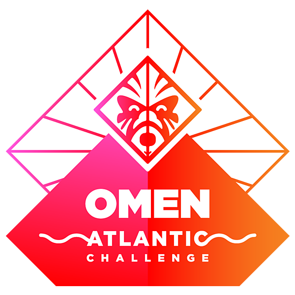 OMEN Atlantic Challenge
