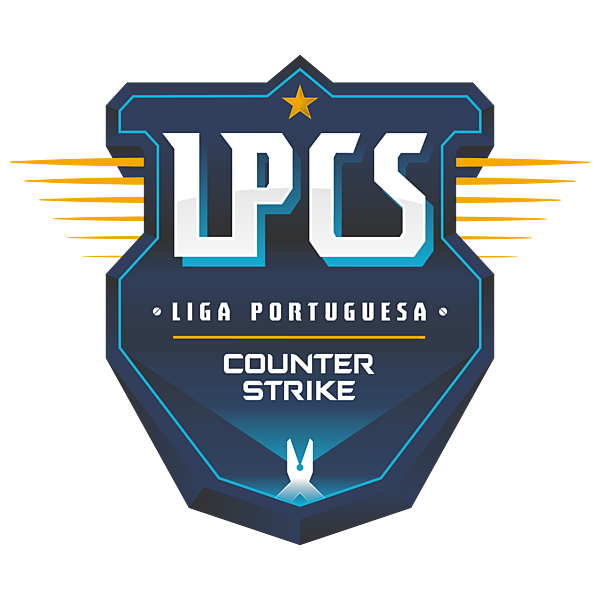 Liga Portuguesa Grand Final 2019