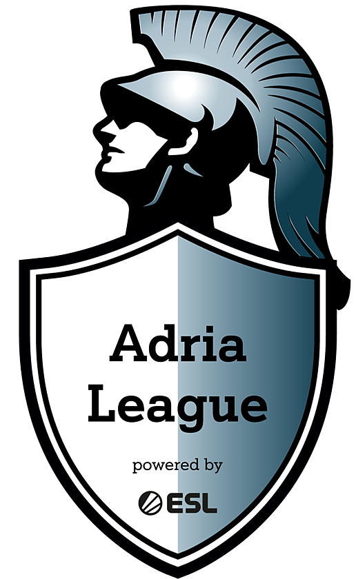 ESL Adria League Season 4