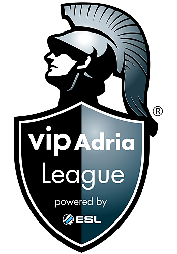 ESL Adria League Season 1