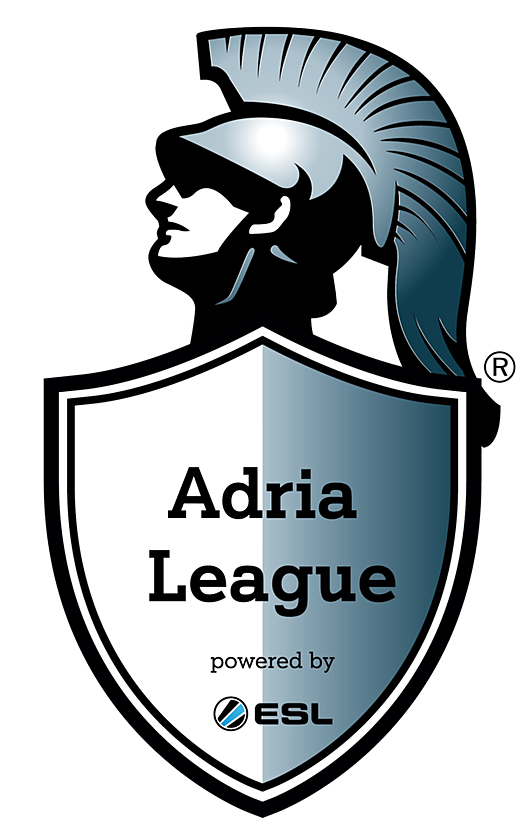 ESL Adria League Season 2