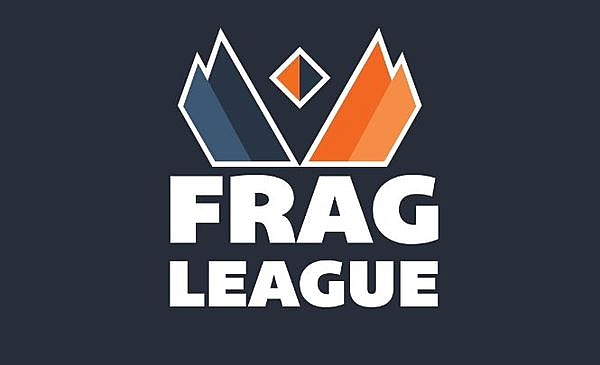 Fragleague 2020 Season 3