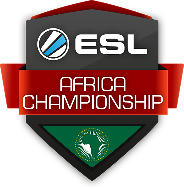 ESL African Championship Season 1