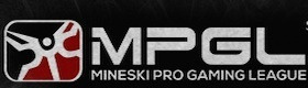 MPGL SEA Final
