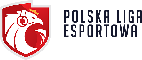 Polska Liga Esportowa Season 7