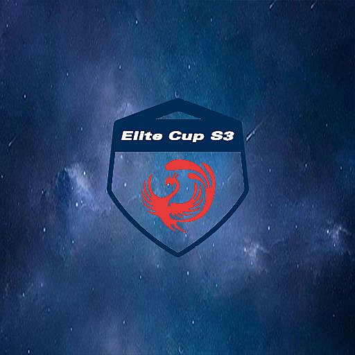 Elite Cup Season 3