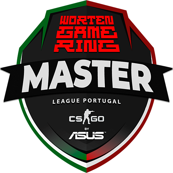 Master Cup Portugal II