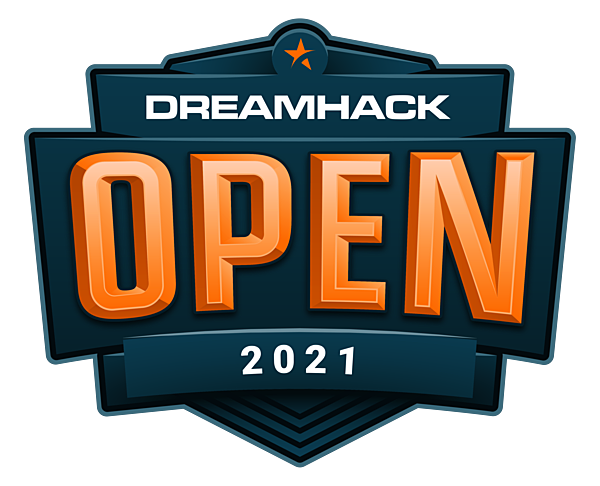 DreamHack Open September 2021
