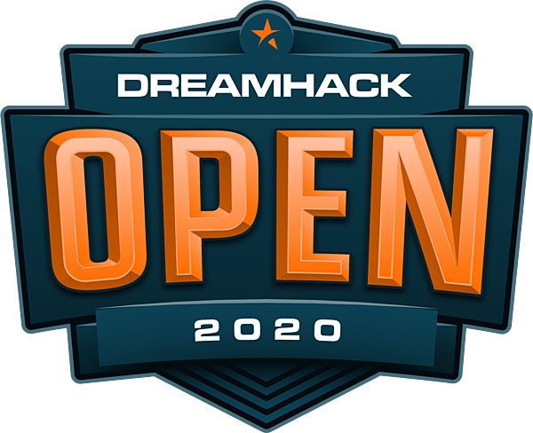 DreamHack Open June 2021