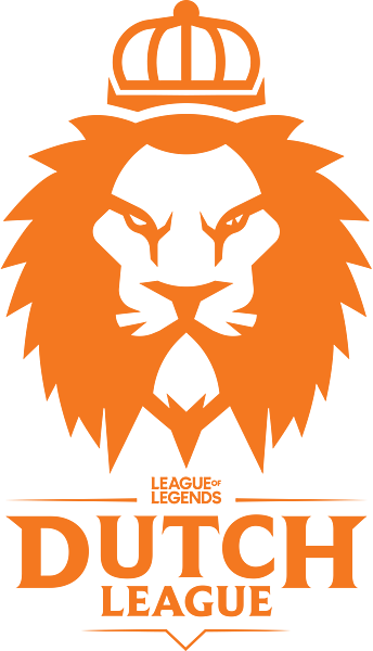 Dutch League 2020 Spring