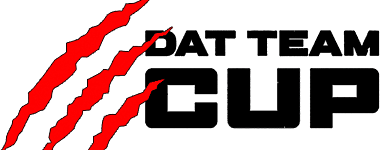 DAT TEAM CUP