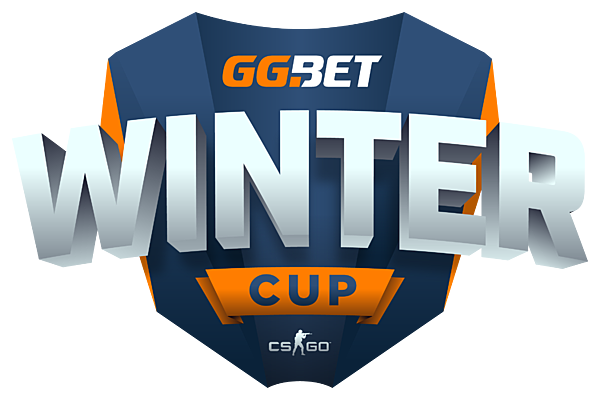 GG.Bet Winter Cup
