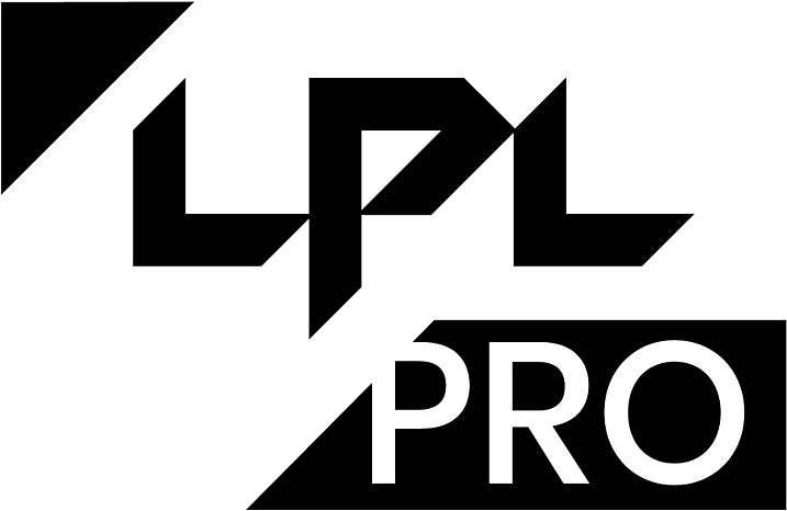 LPL Pro League 2020 Season 1