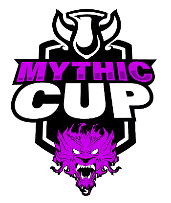 Mythic Cup 5