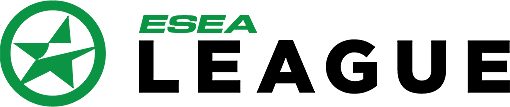 ESEA Advanced Season 33