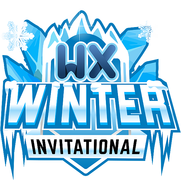 WX Winter Invitational 2020