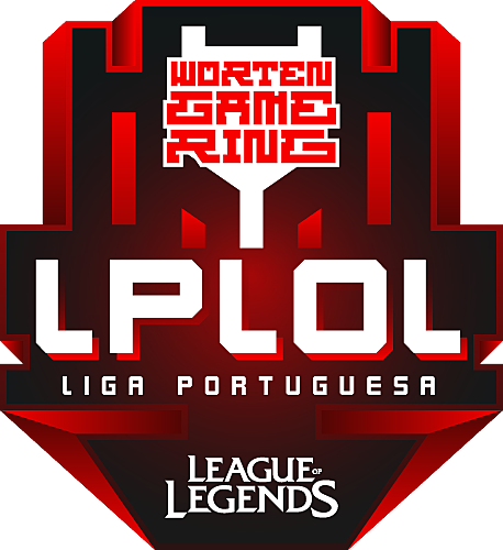 Liga Portuguesa 2020 Spring