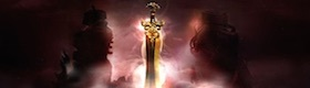 DAC 2015