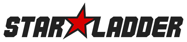 Americas Minor Championship Berlin 2019