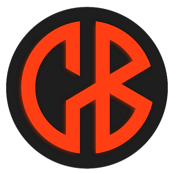 Blackrocks Esports 2020