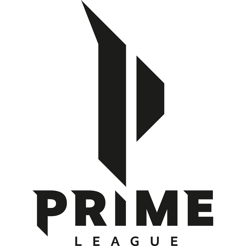 Prime League Pro Division 2020 Spring
