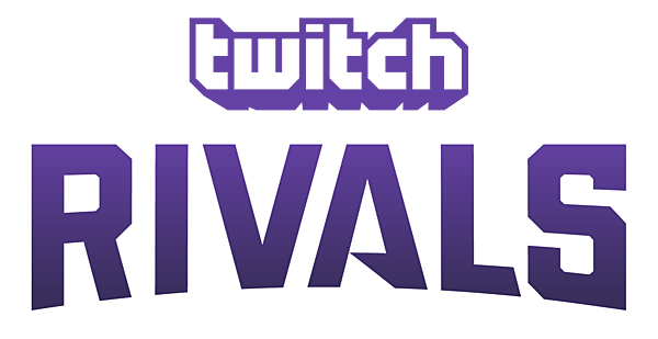 Twitch Rivals EU Team Draft 2020