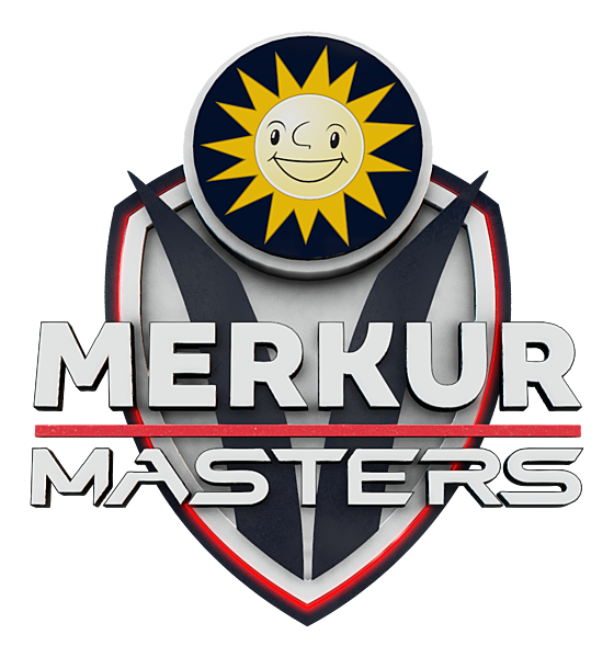 Merkur Masters Season 1