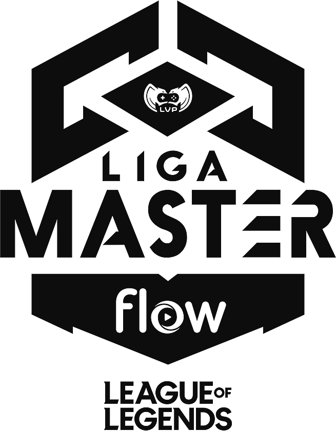 Liga Master Flow 2020 Opening