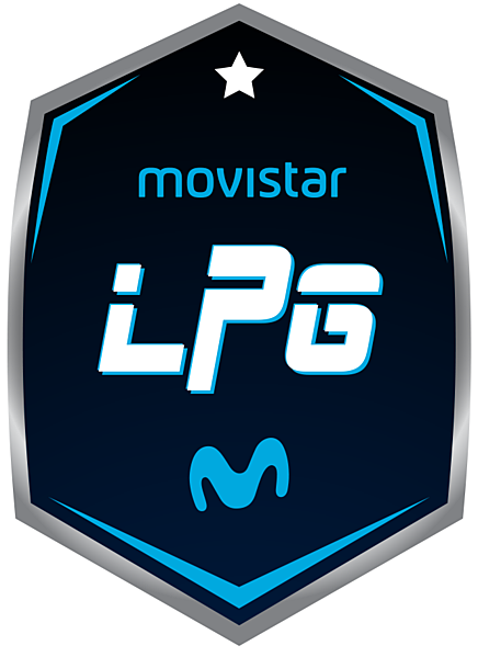 Liga Pro Gaming 2020 Season 3