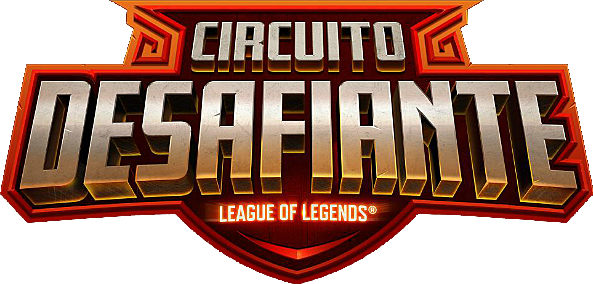 Brazilian Challenger Circuit 2020 Summer