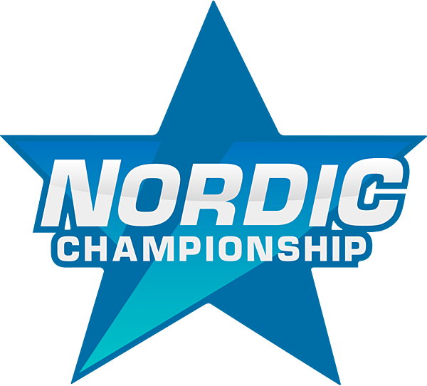 Nordic Championship 2020 Spring
