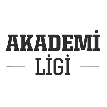 Turkey Academy League 2020 Winter