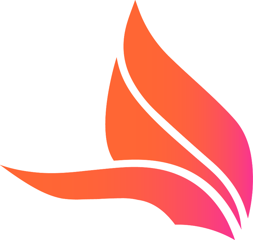 Baltic Masters Season 4