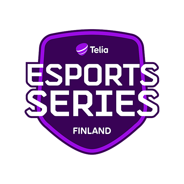 Telia Esports Series Season 3