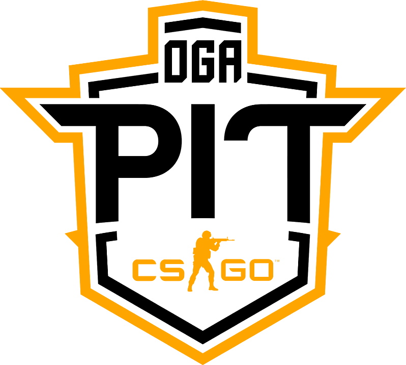 OGA Counter PIT Season 5