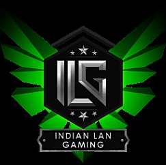 Indian LAN Gaming Season 3