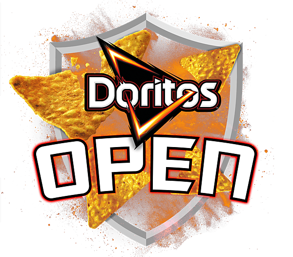 Doritos CS:GO Open Season 2