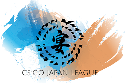 UTAGE Japan League Season 4