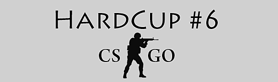 HardCup #6