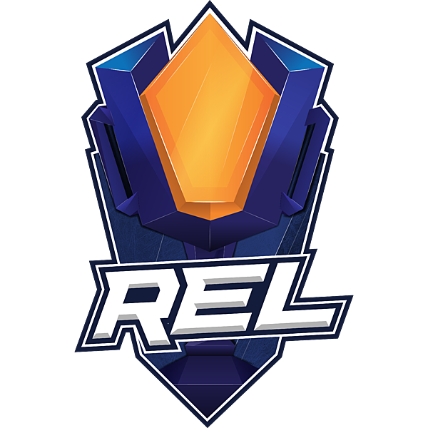 Romanian Esports League Season 2