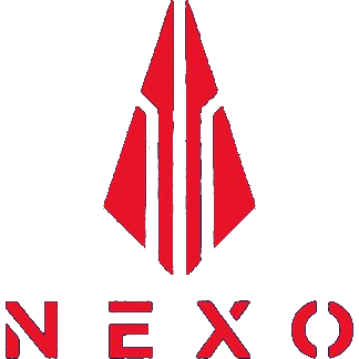El Nexo 2020 Split 1