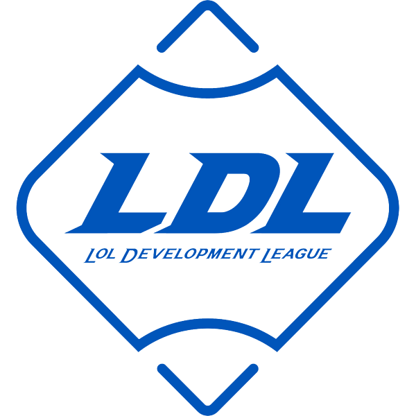 LDL Online Scrims League 2020
