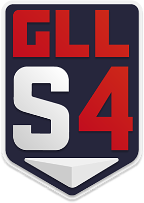 Global Loot League Season 4