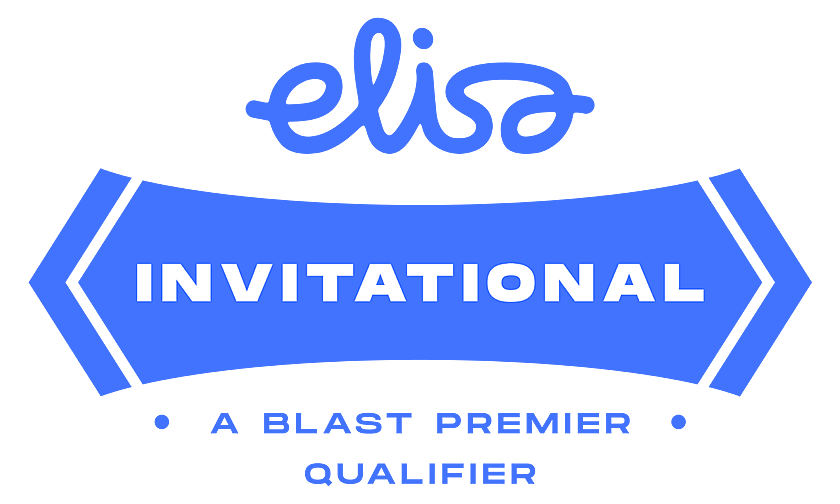 Elisa Invitational Spring 2020