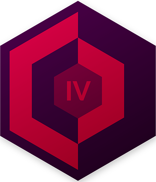 CSadria Clan Championship Season 4