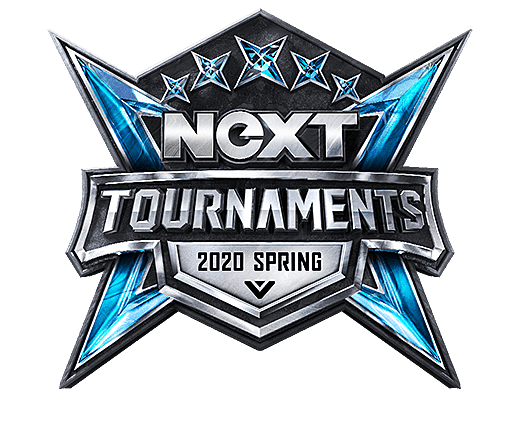 NetEase Esports X Tournament 2020 - Spring