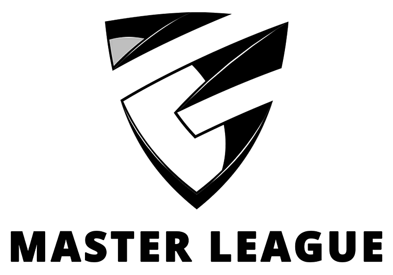 eFire Master League Season 2